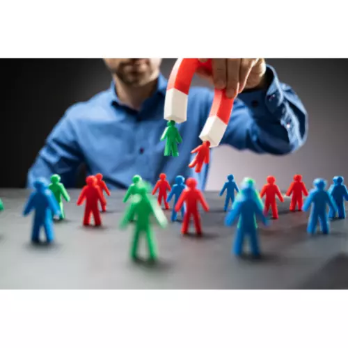 Como divulgar seus serviços e atrair mais clientes
